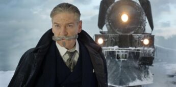 Hercule-Poirot-Novo-Filme