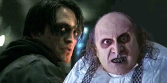 Batman-Robert-Pattinson-Danny-DeVito