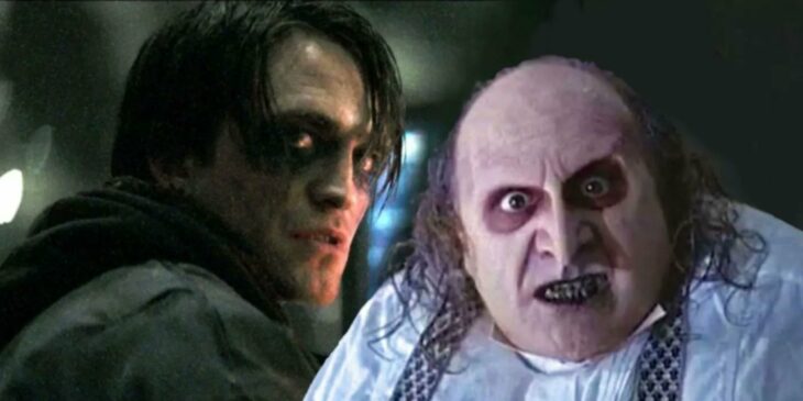 Batman-Robert-Pattinson-Danny-DeVito