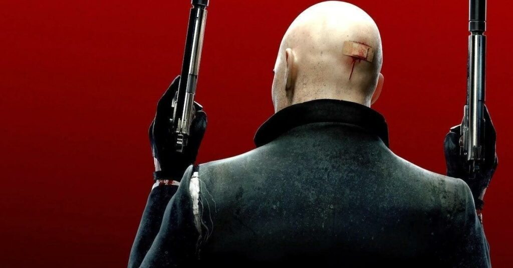 Hitman-Sniper-The-Shadows