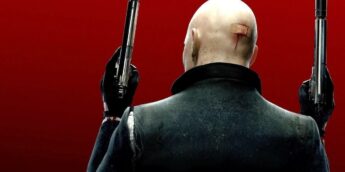 Hitman-Sniper-The-Shadows