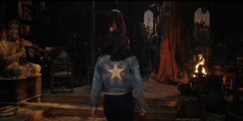 Xochitl-Gomez-America-Chavez-Doctor-Estranho-2