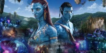Avatar 2 criaturas subaquáticas