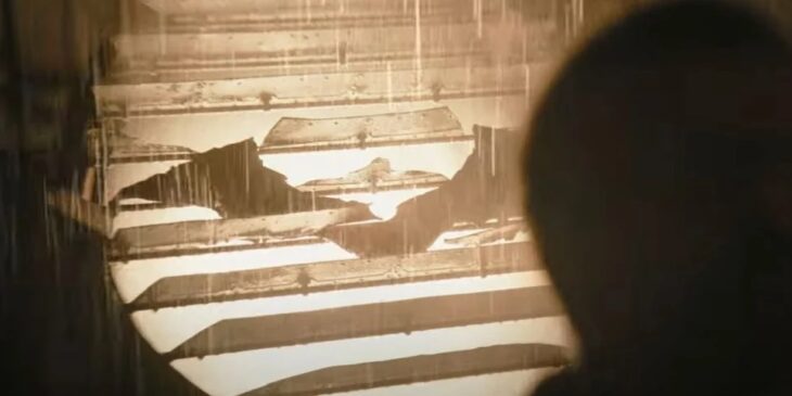 Bat-Sinal do Batman