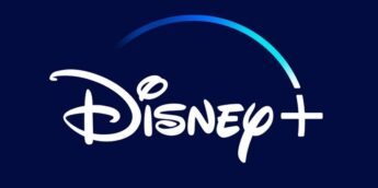 Disney+-Plano-Mais-Barato-Com-Anúncios