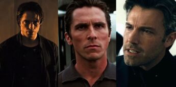 Batman-Robert-Pattinson-Christian-Bale-Ben-Affkeck