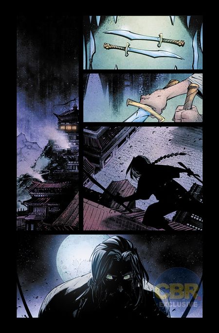 Damian-Wayne-Shadow-War