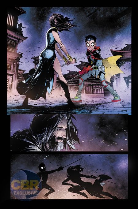Damian-Wayne-Shadow-War