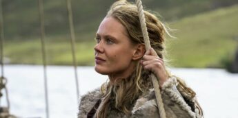 Star-Wars-Rey-Frida-Gustavsson-Viking-Netflix
