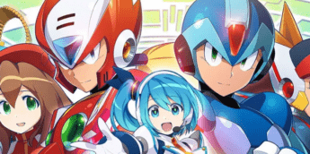 Mega-Man-X-DiVE-Steam-Brasil