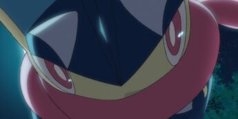 Jornadas-Pokémon-Greninja