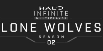 Halo-Infinite-2ª-Temporada-Novidades