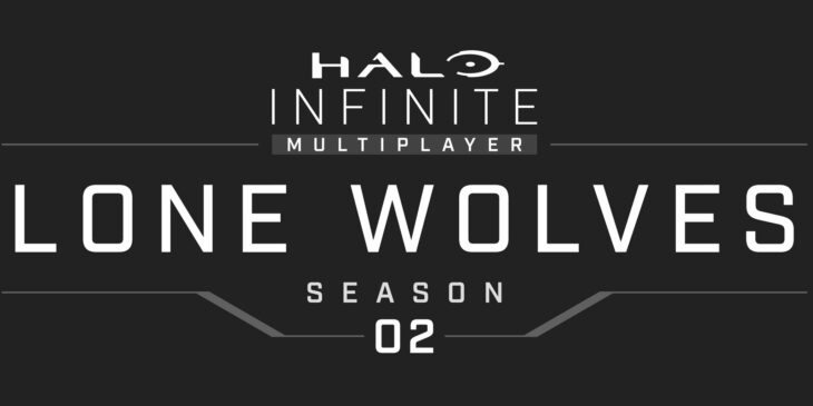 Halo-Infinite-2ª-Temporada-Novidades