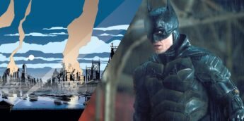 Batman-Sequência-Terra-de-Ninguém