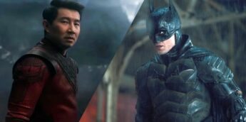 Batman-Simu-Liu-Barry-Keogham