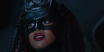 Batwoman-4ª-Temporada