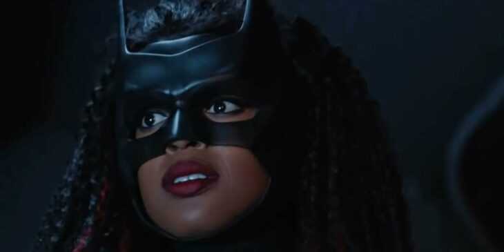 Batwoman-4ª-Temporada