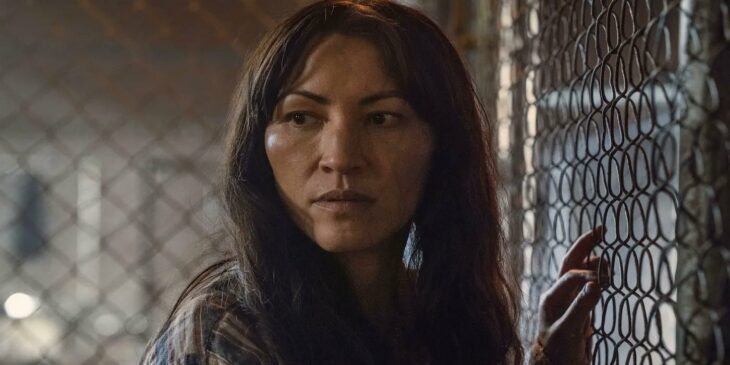 The-Walking-Dead-Yumiko