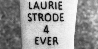 Halloween-Ends-Jamie-Lee-Curtis
