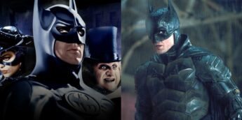 Batman-Robert-Pattinson-Batman-O-Retorno