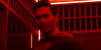 Superman-Lois-Traição-Clark-Kent