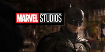 Presidente-Da-Warner-Batman-Marvel-Studios