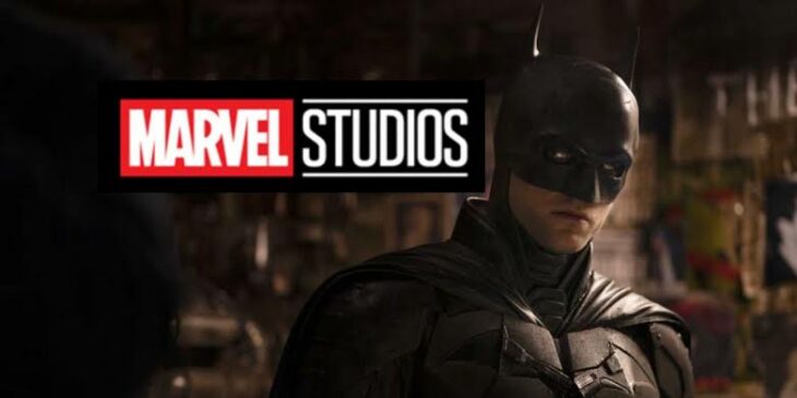 Presidente-Da-Warner-Batman-Marvel-Studios