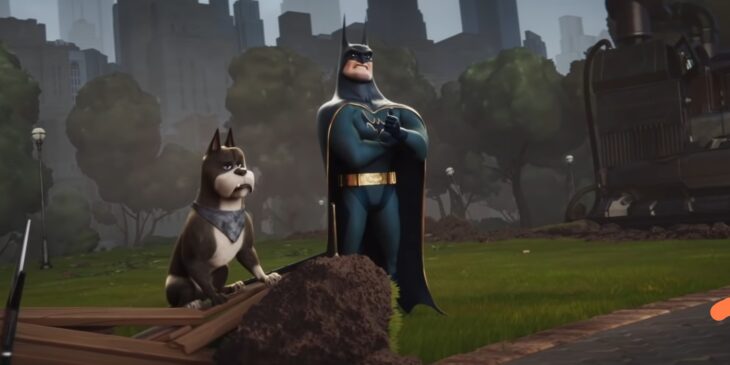 Batman-DC-Liga-dos-Super-Pets-Ace