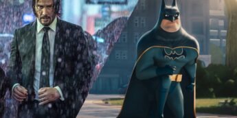Batman-Keanu-Reeves-DC-Liga-dos-Super-Pets