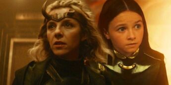 Loki-Passado-Sylvie