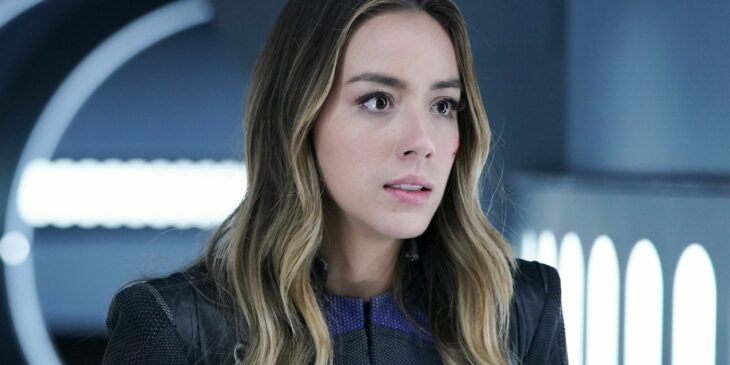 Agents-Of-Shield-Daisy-Chloe-Bennet