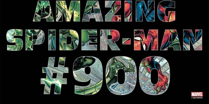 O-Espetacular-Homem-Aranha-900-Marvel-Comics