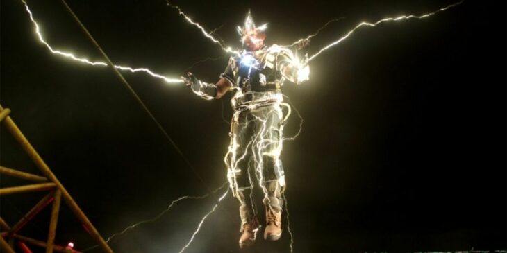 Homem-Aranha-Sem-Volta-Para-Casa-Electro-VFX