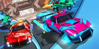 Rocket-League-6ª-Temporada