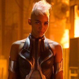 X-Men-Tempestade-Alexandra-Shipp