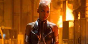X-Men-Tempestade-Alexandra-Shipp