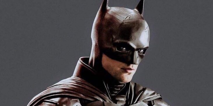 Bilheteria de Batman