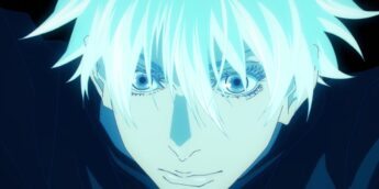 Jogo mobile de Jujutsu Kaisen
