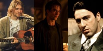 Batman-Robert-Pattinson-Kurt-Cobain-Michael-Corleone