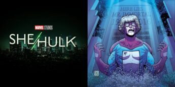 Mulher-Hulk-Senhor-Imortal-Audição