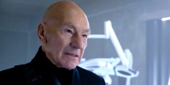 Doutor-Estranho-2-Patrick-X-Patrick-Stewart