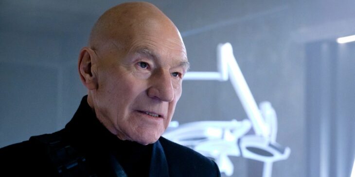 Doutor-Estranho-2-Patrick-X-Patrick-Stewart