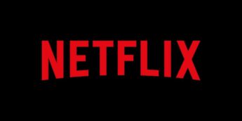 Netflix-Plano-Econômico