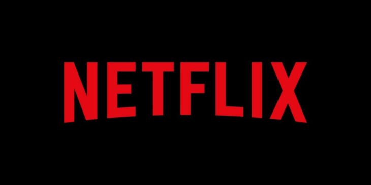 Netflix-Plano-Econômico