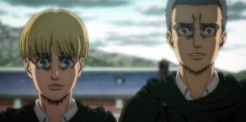 Attack-on-Titan-EP-85