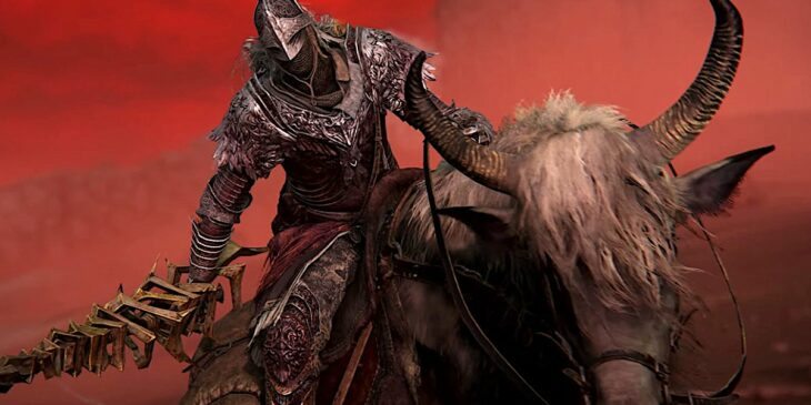 Elden-Ring-Pausar-Jogo