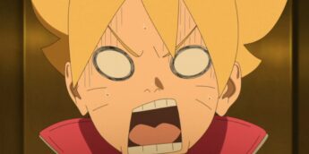 Boruto-Hiato-Diretor-Processo