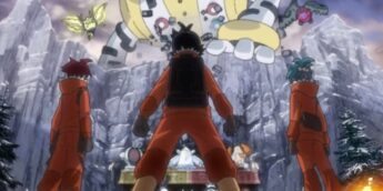 Jornadas-Pokémon-Goh-Mew
