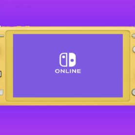 Nintendo-Switch-Online-ícones-Super-Mario-Odyssey