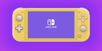 Nintendo-Switch-Online-ícones-Super-Mario-Odyssey